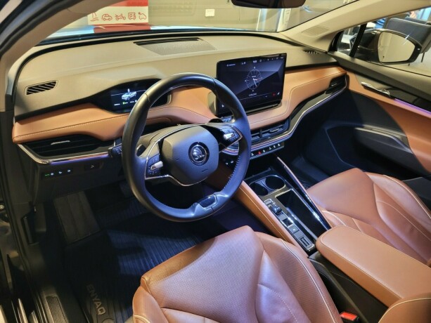 skoda-enyaq-elektrisitet-2021-big-24