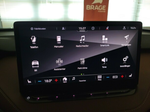 skoda-enyaq-elektrisitet-2021-big-33