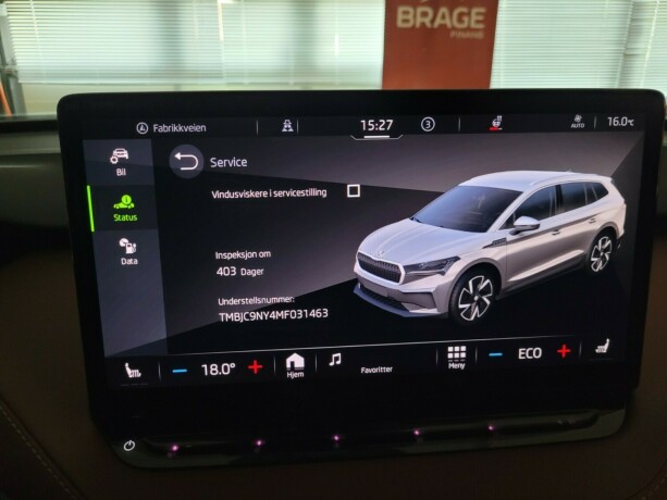 skoda-enyaq-elektrisitet-2021-big-32