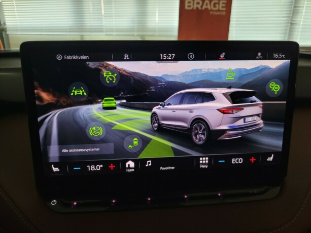 skoda-enyaq-elektrisitet-2021-big-34