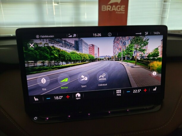 skoda-enyaq-elektrisitet-2021-big-26