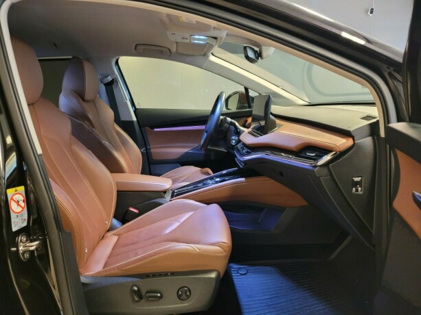 skoda-enyaq-elektrisitet-2021-big-10