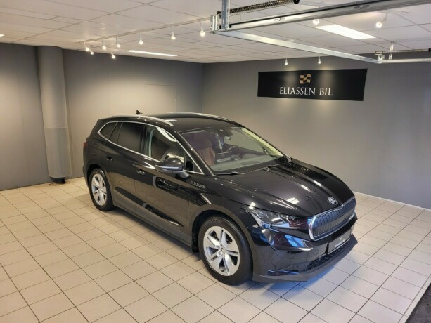 skoda-enyaq-elektrisitet-2021-big-1
