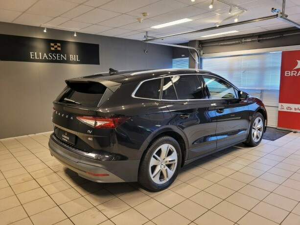 skoda-enyaq-elektrisitet-2021-big-4