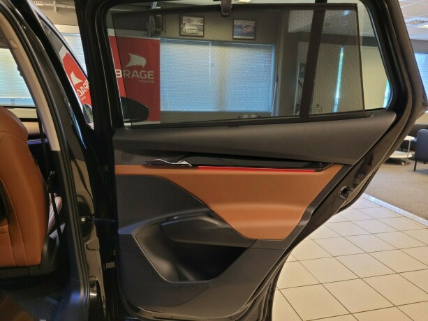 skoda-enyaq-elektrisitet-2021-big-18