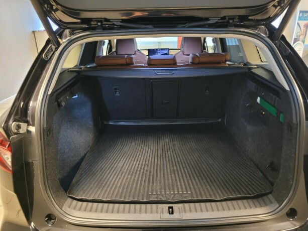skoda-enyaq-elektrisitet-2021-big-19