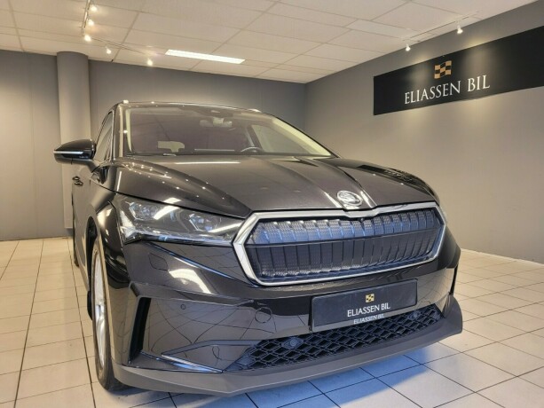 skoda-enyaq-elektrisitet-2021-big-8