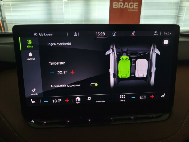 skoda-enyaq-elektrisitet-2021-big-35