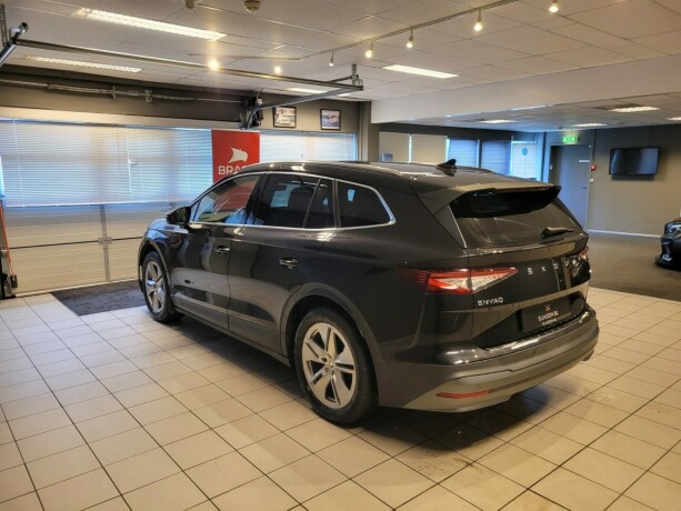 skoda-enyaq-elektrisitet-2021-big-6
