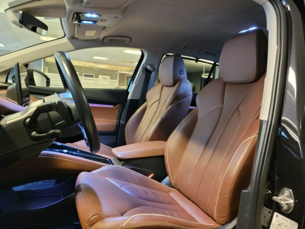 skoda-enyaq-elektrisitet-2021-big-23