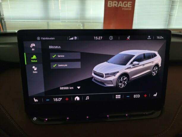 skoda-enyaq-elektrisitet-2021-big-31