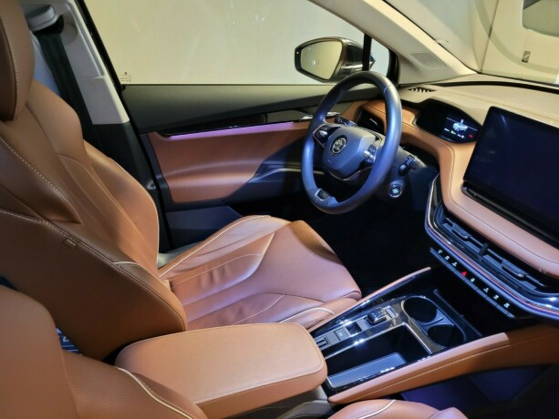 skoda-enyaq-elektrisitet-2021-big-13