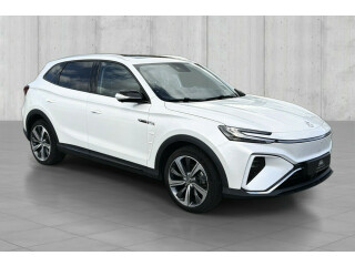 MG | Marvel R | Elektrisitet | 2023
