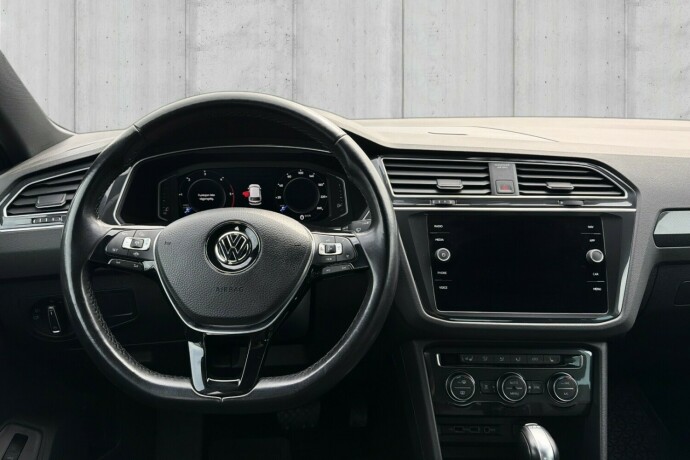 volkswagen-tiguan-diesel-2019-big-9