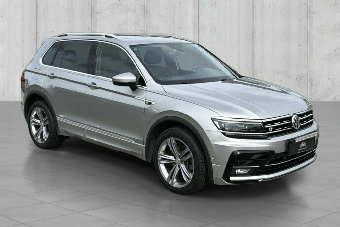 volkswagen-tiguan-diesel-2019-big-0