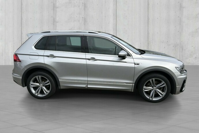 volkswagen-tiguan-diesel-2019-big-6