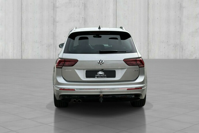 volkswagen-tiguan-diesel-2019-big-4