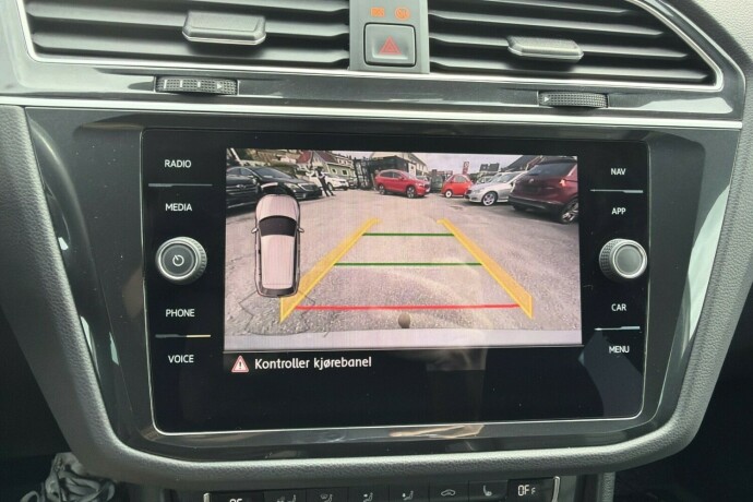 volkswagen-tiguan-diesel-2019-big-10
