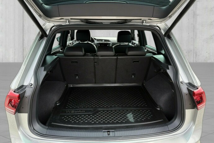 volkswagen-tiguan-diesel-2019-big-17