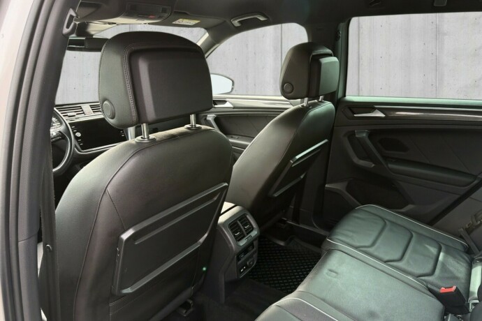 volkswagen-tiguan-diesel-2019-big-16