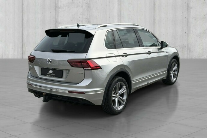volkswagen-tiguan-diesel-2019-big-5