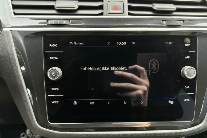 volkswagen-tiguan-diesel-2019-big-12