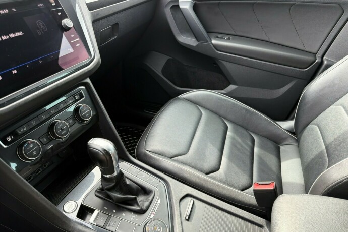 volkswagen-tiguan-diesel-2019-big-14