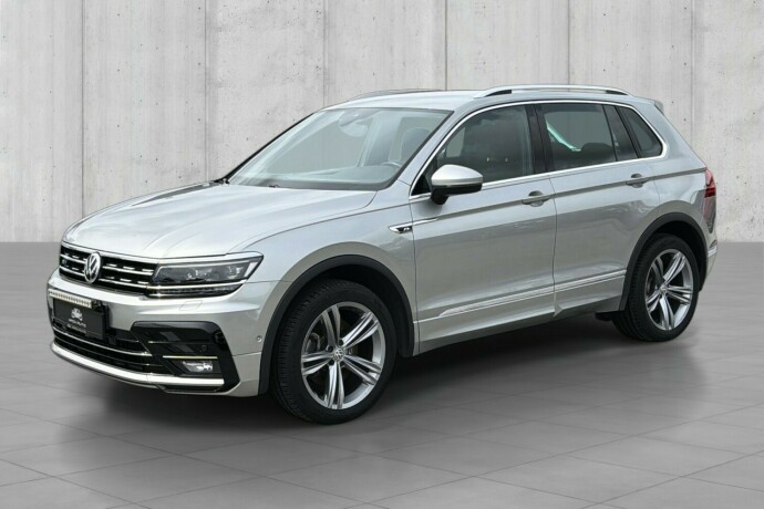 volkswagen-tiguan-diesel-2019-big-2