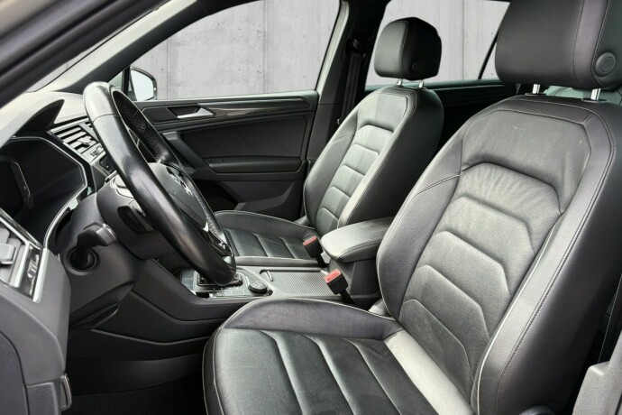 volkswagen-tiguan-diesel-2019-big-13