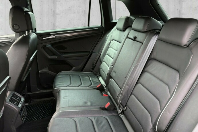 volkswagen-tiguan-diesel-2019-big-15