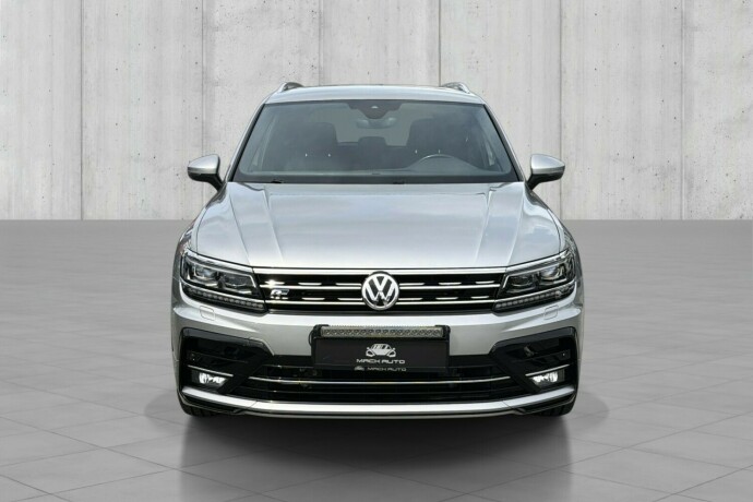 volkswagen-tiguan-diesel-2019-big-1