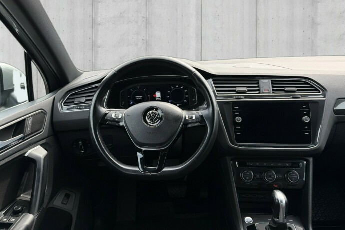 volkswagen-tiguan-diesel-2019-big-8