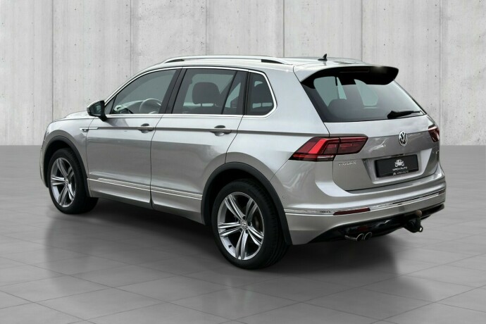 volkswagen-tiguan-diesel-2019-big-3