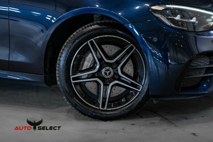 mercedes-benz-e-klasse-elektrisitetdiesel-2022-big-2