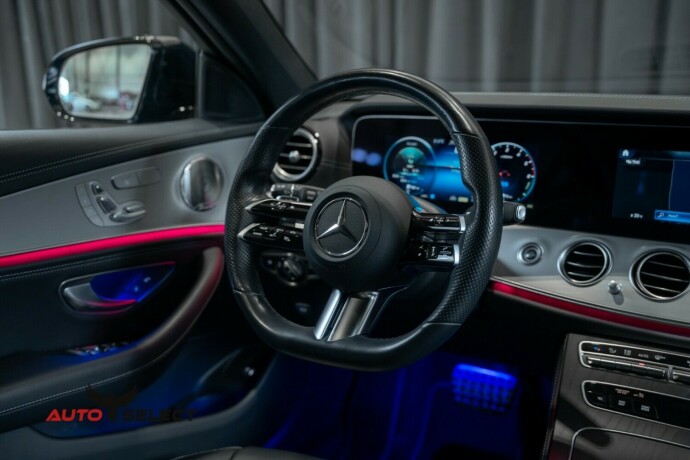 mercedes-benz-e-klasse-elektrisitetdiesel-2022-big-32