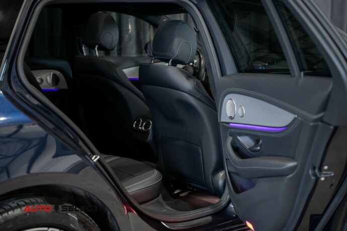 mercedes-benz-e-klasse-elektrisitetdiesel-2022-big-18