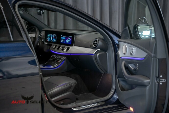 mercedes-benz-e-klasse-elektrisitetdiesel-2022-big-22