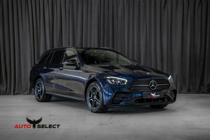mercedes-benz-e-klasse-elektrisitetdiesel-2022-big-3