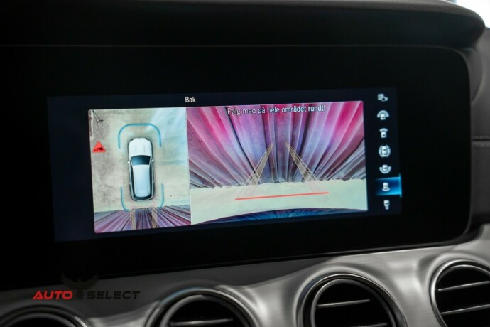 mercedes-benz-e-klasse-elektrisitetdiesel-2022-big-57