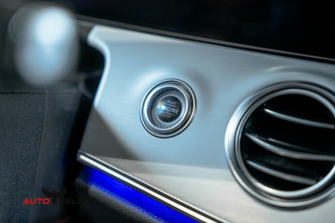mercedes-benz-e-klasse-elektrisitetdiesel-2022-big-33
