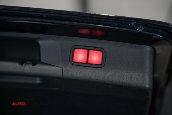 mercedes-benz-e-klasse-elektrisitetdiesel-2022-big-14
