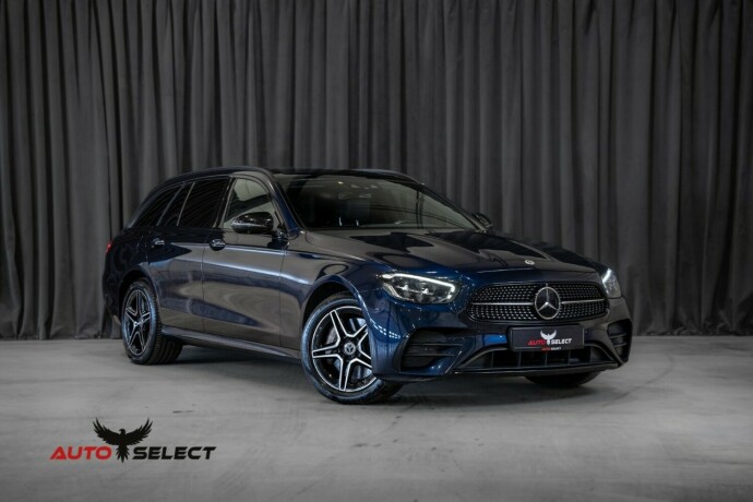mercedes-benz-e-klasse-elektrisitetdiesel-2022-big-0