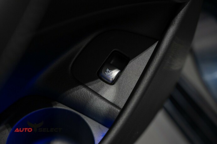 mercedes-benz-e-klasse-elektrisitetdiesel-2022-big-30