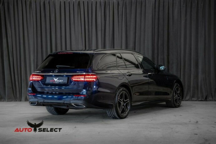 mercedes-benz-e-klasse-elektrisitetdiesel-2022-big-16