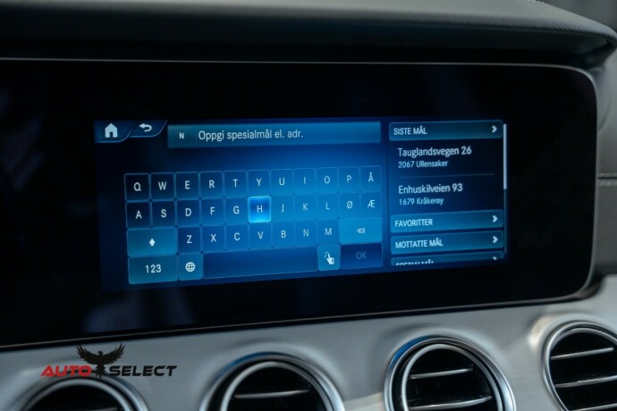 mercedes-benz-e-klasse-elektrisitetdiesel-2022-big-48