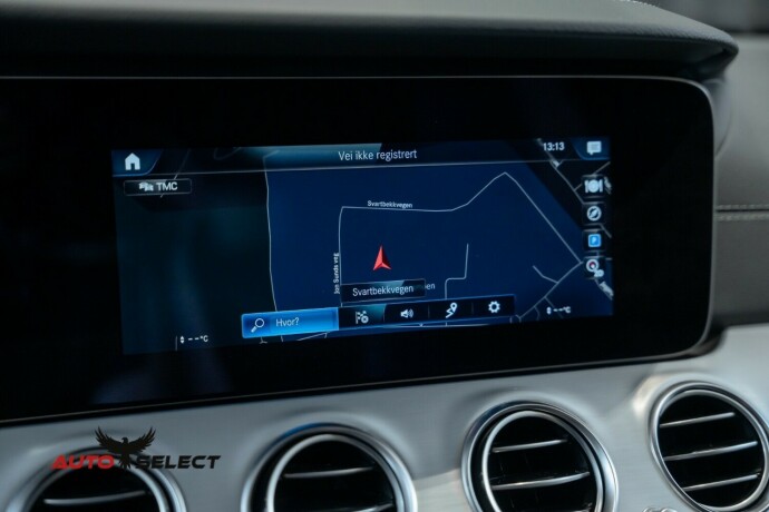 mercedes-benz-e-klasse-elektrisitetdiesel-2022-big-47