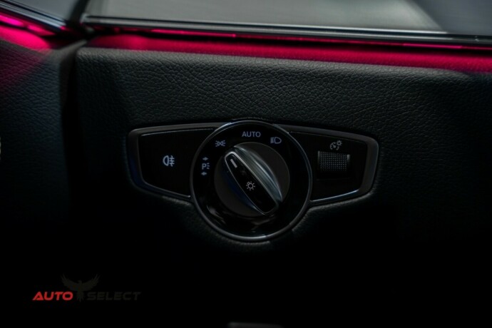 mercedes-benz-e-klasse-elektrisitetdiesel-2022-big-35