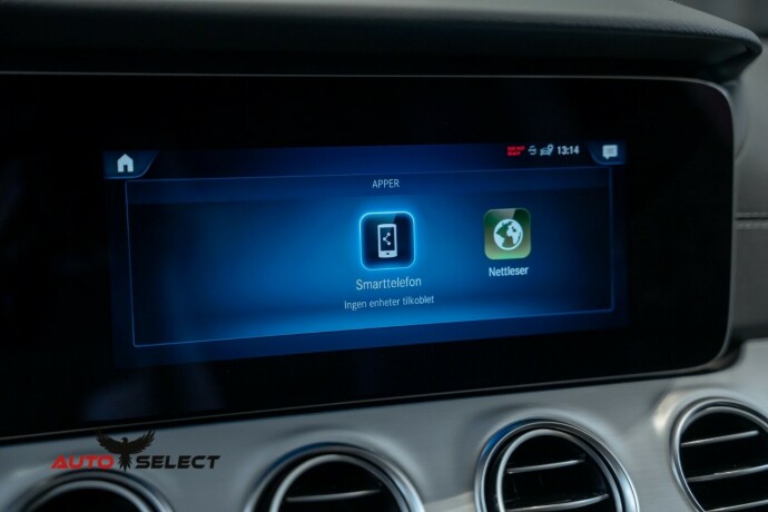 mercedes-benz-e-klasse-elektrisitetdiesel-2022-big-56