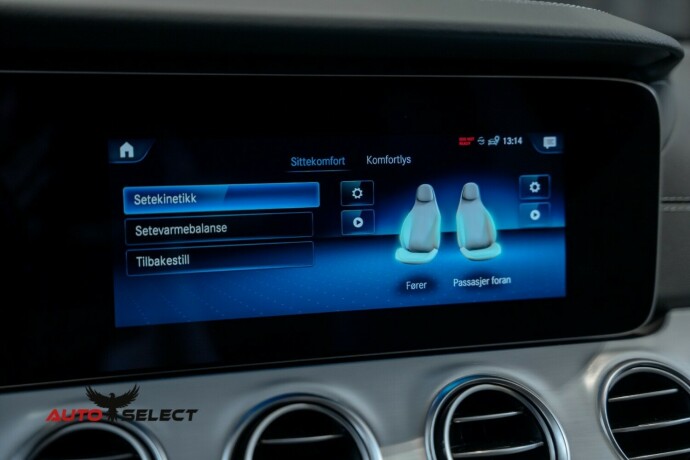 mercedes-benz-e-klasse-elektrisitetdiesel-2022-big-54