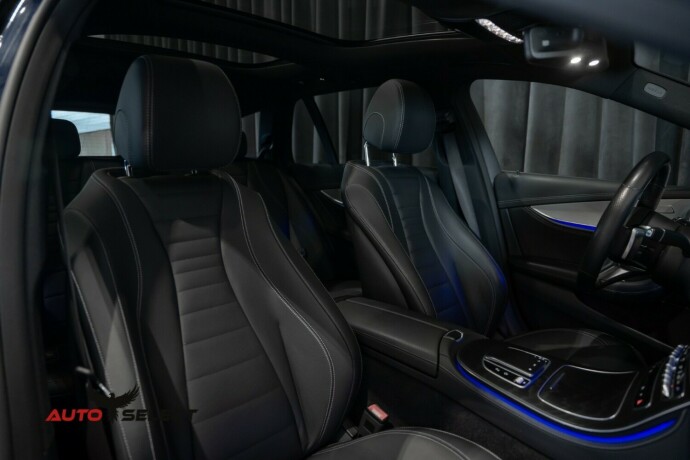 mercedes-benz-e-klasse-elektrisitetdiesel-2022-big-25